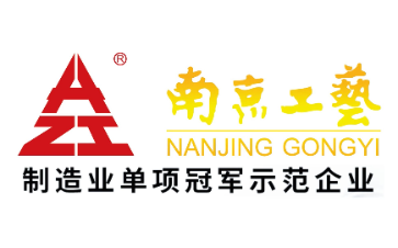 jxf吉祥坊(中国)官方网站